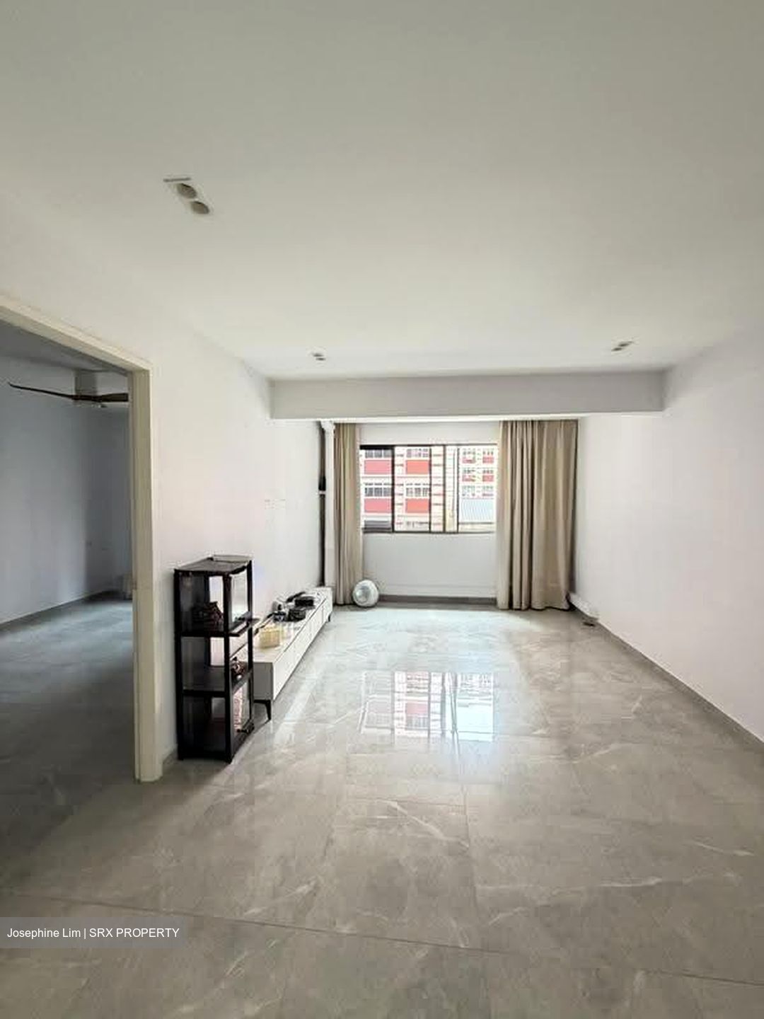Blk 502 Serangoon North Avenue 4 (Serangoon), HDB 5 Rooms #627692791